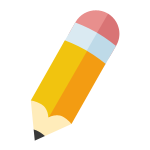 在线手机号轰炸工具