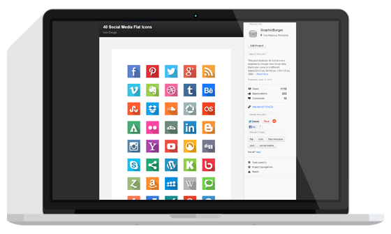 手机号轰炸免费软件
