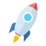 手机号外呼系统