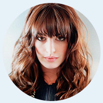 短信免费轰炸网页入口