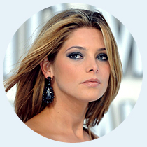 考试系统工具的如何轰炸对方手机号